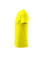 Adler Heavy New U tričko MLI-13796 Adler Heavy New U tričko MLI-13796