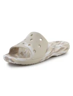 Žabky Crocs Classic Marbled Slide 206879-2Y3 Žabky Crocs Classic Marbled Slide 206879-2Y3