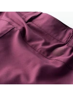 Hi-Tec Antonia 1/2 W šortky 92800481803 Hi-Tec Antonia 1/2 W šortky 92800481803