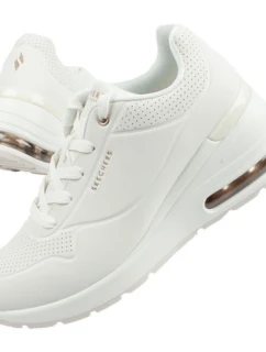 Skechers Million Air W 155401 dámské boty