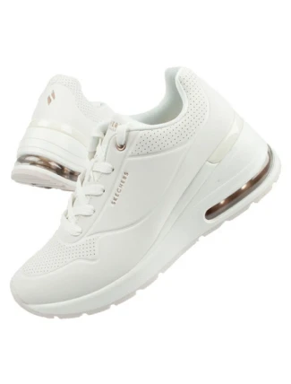 Skechers Million Air W 155401 dámské boty