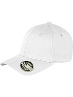 Result Headwear RC 085X 6 panelová flex kšiltovka 28.085X white Result Headwear RC 085X 6 panelová flex kšiltovka 28.085X white