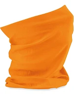 Beechfield B 900 Morf® Original 53.0900 orange