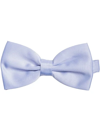 Korntex KXBTIE Motýlek 76.BTIE pale violet Korntex KXBTIE Motýlek 76.BTIE pale violet