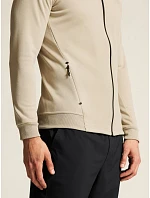 Craft Corporate ADV Unify Hoodie Jacket M Pánská bunda s kapucí 81.9132 club cobolt Craft Corporate ADV Unify Hoodie Jacket M Pánská bunda s kapucí 81.9132 club cobolt