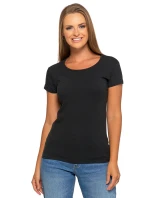 Moraj BD900-420 barva:černá Moraj BD900-420 barva:černá