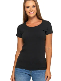 Moraj BD900-420 barva:černá