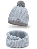 Pamami 17207+17251 barva:010 ice Pamami 17207+17251 barva:010 ice