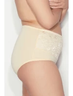 Mitex Ala Maxi barva: béžová