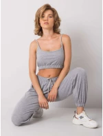 Sada EM KMPL 601.66 šedá Sada EM KMPL 601.66 šedá