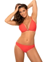 Plavky Freja M-736 (7) - Marko Plavky Freja M-736 (7) - Marko