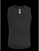 Pánské sportovní tílko Protest PRTLEVREY Pánské sportovní tílko Protest PRTLEVREY