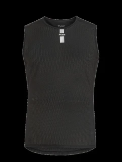 Pánské sportovní tílko Protest PRTLEVREY