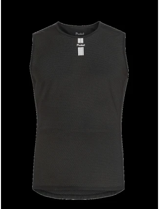 Pánské sportovní tílko Protest PRTLEVREY Pánské sportovní tílko Protest PRTLEVREY