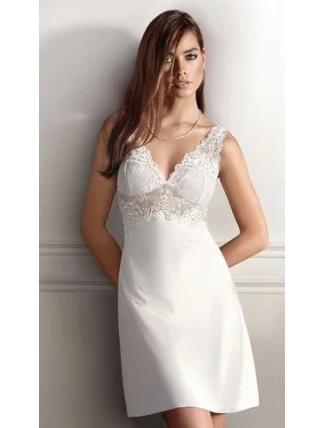 Dámská košilka Combi IM Charm Greta  - Janira