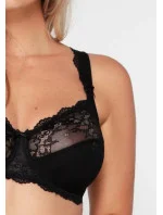 Dámská podprsenka 1400-5A -  LingaDore