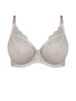 FIORI SOFT BRA 19157 FIORI SOFT BRA 19157