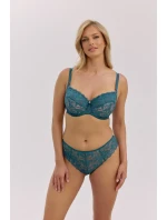 Měkká podprsenka Cassandra Art. 1355