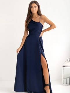 Dlouhé šaty model 208865 With You