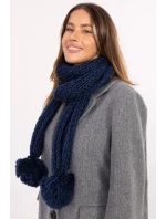 Šála  model 220398 AT