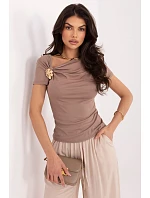 Halenka  model 226647 Italy Moda