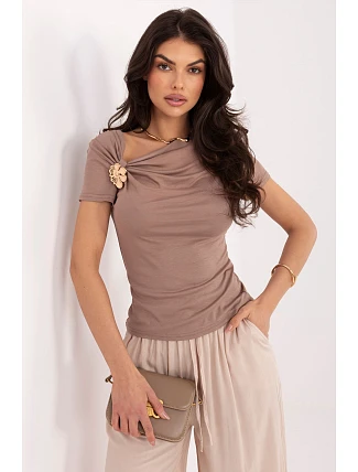 Halenka  model 226647 Italy Moda