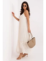 Denní šaty model 227232 Italy Moda