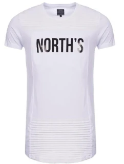 T-shirt model 61309 YourNewStyle