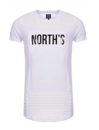 T-shirt model 61309 YourNewStyle T-shirt model 61309 YourNewStyle