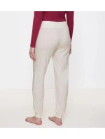 Mix & Match Trousers Jersey 03 X - WHITE - TRIUMPH WHITE - TRIUMPH