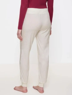 Mix & Match Trousers Jersey 03 X - WHITE - TRIUMPH WHITE - TRIUMPH
