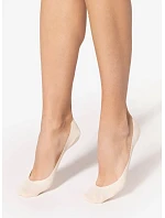Gatta Foots 00C260 55 dámské baleríny Gatta Foots 00C260 55 dámské baleríny