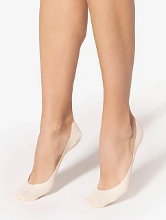 Gatta Foots 00C260 55 dámské baleríny