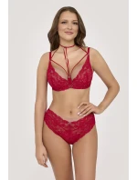 Figy Ava 2176/B Brazilky S-XL Figy Ava 2176/B Brazilky S-XL