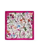 Art Of Polo 25216 Flores šátek