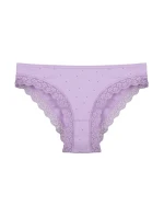 Donella kalhotky 198106/ wz.38 A'2 S-2XL