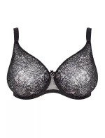 Dámská podprsenka 30725 Gisele - CORIN Dámská podprsenka 30725 Gisele - CORIN