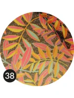 Pareo šátek 11D80SZ 38 - SELF Pareo šátek 11D80SZ 38 - SELF