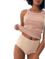 Dámské kalhotky 2 pack 42854 Bump 2 - HENDERSON Dámské kalhotky 2 pack 42854 Bump 2 - HENDERSON