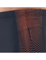 Pánské plavky 43343 Radon 3 - HENDERSON