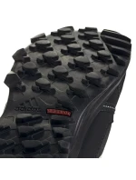 Boty adidas Terrex Snow CF RAIN.RDY Jr IF7495