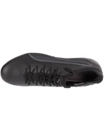 Kopačky Puma King Ultimate FG/AG M 107563-03 Kopačky Puma King Ultimate FG/AG M 107563-03