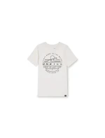 Tričko O'Neill Jack Muir Jr 92800613583 Tričko O'Neill Jack Muir Jr 92800613583