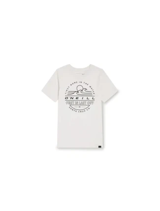 Tričko O'Neill Jack Muir Jr 92800613583 Tričko O'Neill Jack Muir Jr 92800613583