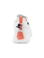 Boty Palladium Off-Grid Lo Zip Wp+ 79112-116-M