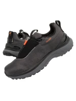 Boty Tamaris GTX W 23765-39 072