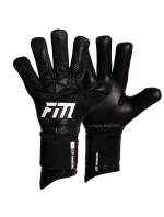 Brankářské rukavice FM Varis X Pro S960212 Brankářské rukavice FM Varis X Pro S960212