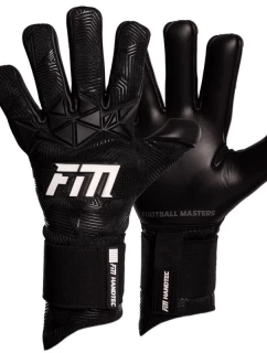 Brankářské rukavice FM Varis X Pro S960212