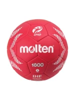 Házenkářský míč Molten 1800 ZPRP H0A1800-PL Házenkářský míč Molten 1800 ZPRP H0A1800-PL