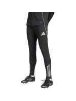 Kalhoty adidas Tiro 25 Competition Training M IW0415